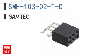 SMH-103-02-T-D
