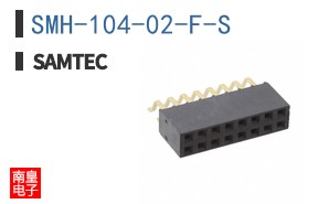 SMH-104-02-F-S