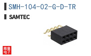 SMH-104-02-G-D-TR