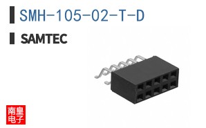 SMH-105-02-T-D