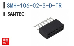 SMH-106-02-S-D-TR