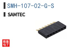 SMH-107-02-G-S
