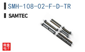 SMH-108-02-F-D-TR