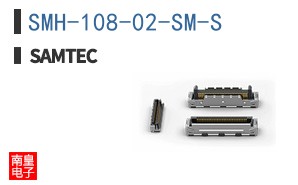 SMH-108-02-SM-S