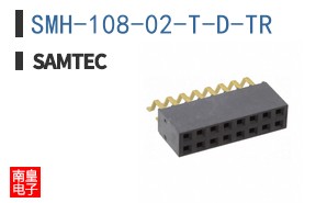 SMH-108-02-T-D-TR