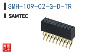 SMH-109-02-G-D-TR
