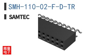 SMH-110-02-F-D-TR