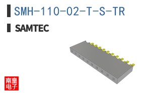 SMH-110-02-T-S-TR