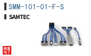 SMM-101-01-F-S
