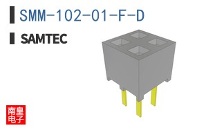 SMM-102-01-F-D