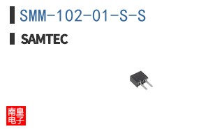 SMM-102-01-S-S