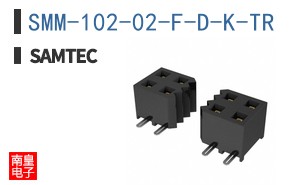 SMM-102-02-F-D-K-TR