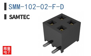 SMM-102-02-F-D