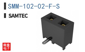 SMM-102-02-F-S