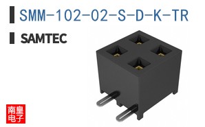 SMM-102-02-S-D-K-TR