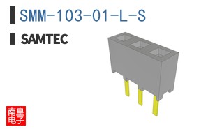SMM-103-01-L-S