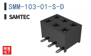 SMM-103-01-S-D