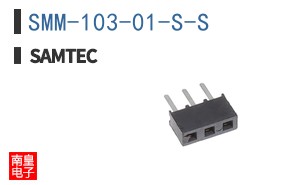 SMM-103-01-S-S