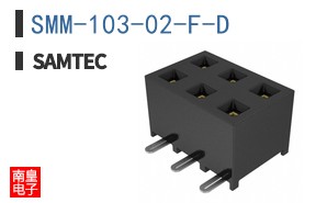 SMM-103-02-F-D