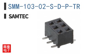 SMM-103-02-S-D-P-TR