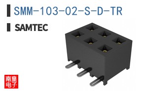 SMM-103-02-S-D-TR
