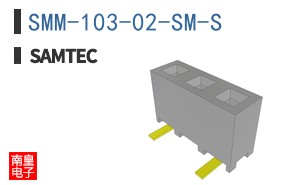 SMM-103-02-SM-S