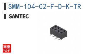SMM-104-02-F-D-K-TR