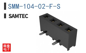 SMM-104-02-F-S