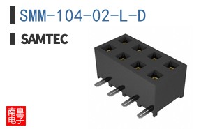 SMM-104-02-L-D