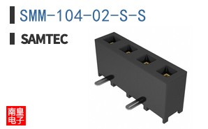 SMM-104-02-S-S