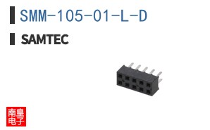 SMM-105-01-L-D