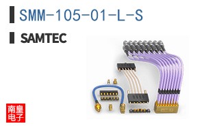 SMM-105-01-L-S