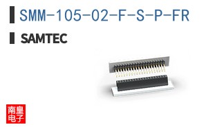 SMM-105-02-F-S-P-FR