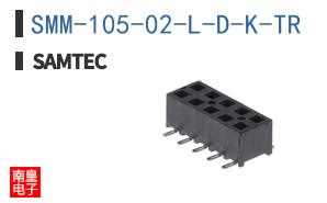 SMM-105-02-L-D-K-TR