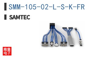 SMM-105-02-L-S-K-FR