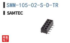 SMM-105-02-S-D-TR