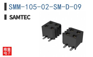 SMM-105-02-SM-D-09