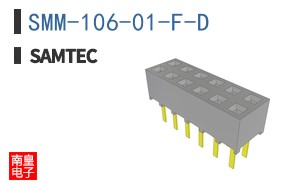 SMM-106-01-F-D