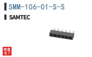 SMM-106-01-S-S