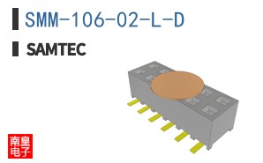 SMM-106-02-L-D
