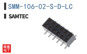 SMM-106-02-S-D-LC