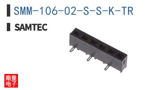 SMM-106-02-S-S-K-TR