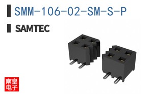 SMM-106-02-SM-S-P