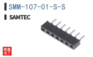 SMM-107-01-S-S