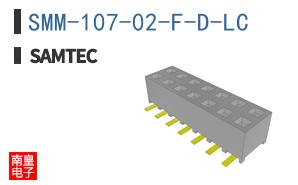 SMM-107-02-F-D-LC
