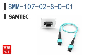 SMM-107-02-S-D-01