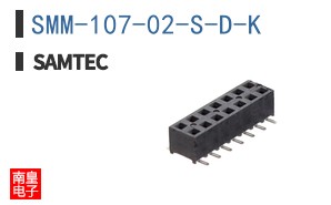 SMM-107-02-S-D-K