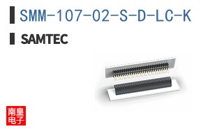 SMM-107-02-S-D-LC-K