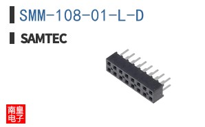SMM-108-01-L-D