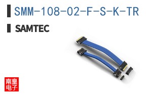 SMM-108-02-F-S-K-TR
